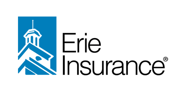 Logo-Erie-Insurance