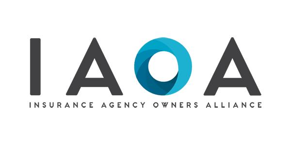 Logo-IAOA