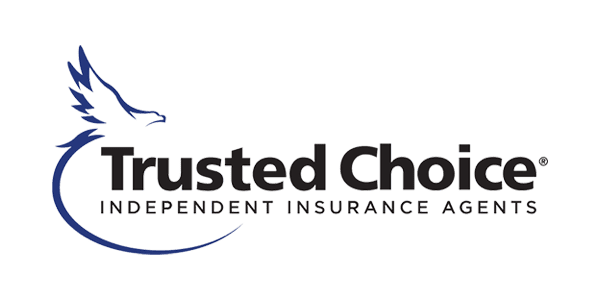 Logo-Trusted-Choice