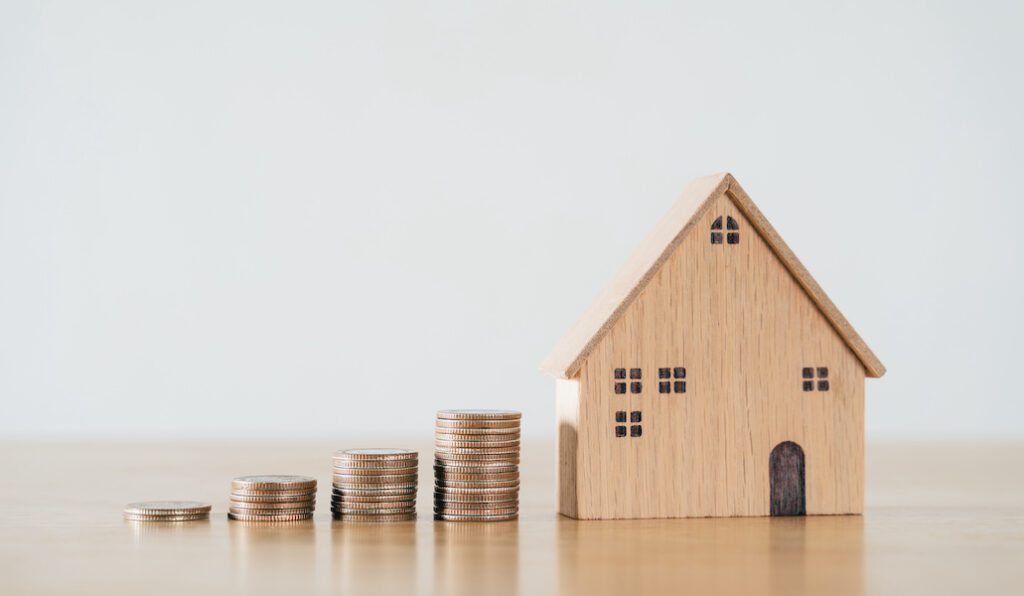 Blog Post - Why Insurance Rates Are Rising and What to Do About It