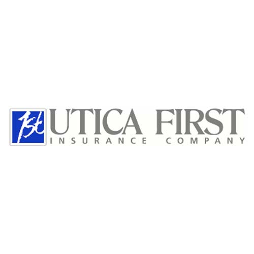 Utica First